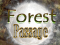 Spill Forest Passage