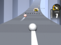 Spill Crazy Rushing Ball