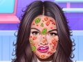 Spill Princess Skin Doctor
