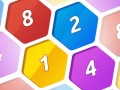 Spill Hexalau