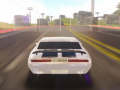 Spill Super Fast Driver