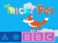Spill Tricky Fox