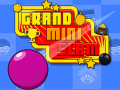 Spill Grand Mini Slam