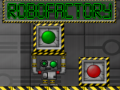 Spill Robofactory