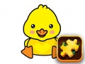 Spill Duck Puzzle Challenge