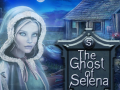 Spill The Ghost of Selena
