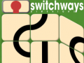 Spill Switchways Dimenions