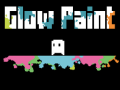 Spill Glow Paint