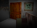 Spill Silent House