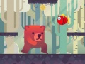 Spill Bear Adventure