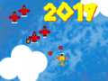 Spill 2019