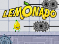 Spill Lemonado