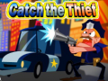 Spill Catch the Thief