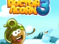 Spill Doctor Acorn 3