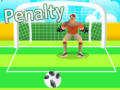 Spill Penalty 