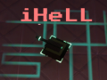 Spill iHell
