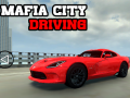 Spill Mafia city driving