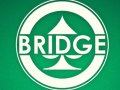 Spill Bridge 