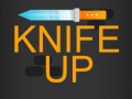 Spill Knife Up