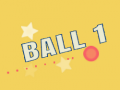 Spill Ball 1