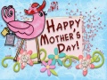 Spill 2019 Mother's Day Differences