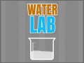 Spill Water Lab