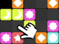 Spill Pop Those Squares