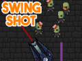 Spill Swing Shot