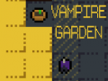 Spill Vampire Garden