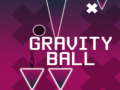 Spill Gravity Ball 
