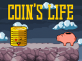 Spill Coin`s Life