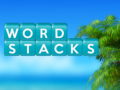 Spill Word Stacks 