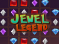 Spill Jewel Legend