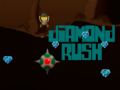 Spill Diamond Rush