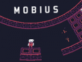 Spill Mobius