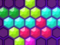 Spill Hex Puzzle Guys