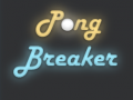 Spill Pong Breaker