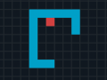 Spill Snake+
