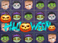 Spill Halloween