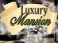 Spill Luxury Mansion