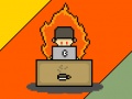 Spill Dev vs Deadline