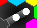 Spill Hex Blaster