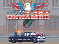 Spill As Of Yet Unnamed A Secret Service Saga