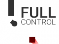 Spill Full Control