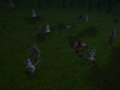 Spill Spellsword:  The Last Crusade