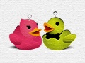 Spill Duck Memory Challenge