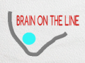 Spill Brain on the Line