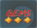 Spill Gems