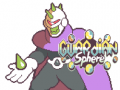 Spill Guardian Sphere
