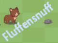 Spill Fluffensnuff